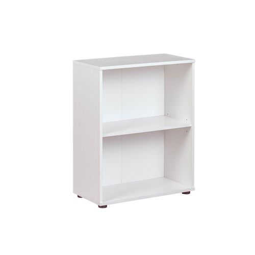 4010340135016 - Regal ARCO 1 (BHT 60x75x30 cm) BHT 60x75x30 cm weiß Standregal Bücherregal Bücherregal Schuhregal 4010340135016 - Regal ARCO 1 (BHT 60x75x30 cm) BHT 60x75x30 cm weiß Standregal Bücherregal Bücherregal Schuhregal