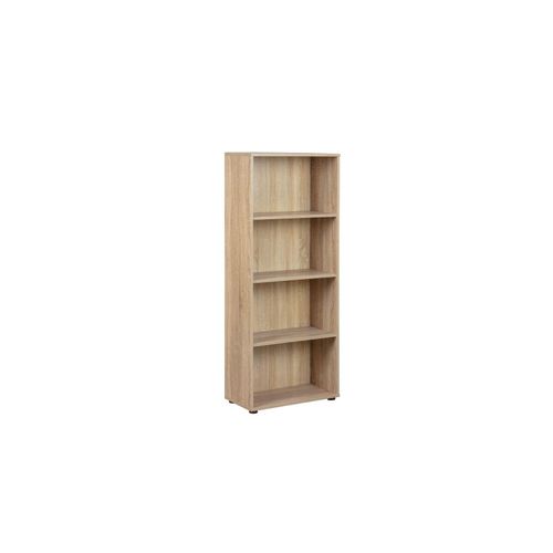 4010340195034 - Regal PARINI 3 (BHT 60x145x30 cm) BHT 60x145x30 cm grün Standregal Bücherregal Bücherregal Schuhregal 4010340195034 - Regal PARINI 3 (BHT 60x145x30 cm) BHT 60x145x30 cm grün Standregal Bücherregal Bücherregal Schuhregal