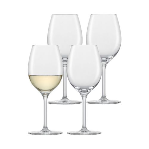 4001836020855 - Chardonnay Weißweinglas For you 368 ml 4er Set