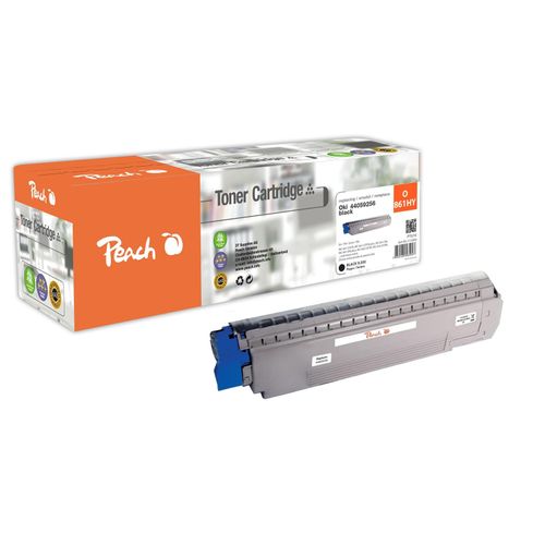 7640169584947 - O4405 Tonermodul XL bk ersetzt OKI 44059256 für zB OKI MC 862 CDXN OKI MC 861 CDTN OKI MC 861 CDTN plus OKI MC 861 CDXN OKI MC 861 DN (wiederaufbereitet) 7640169584947 - O4405 Tonermodul XL bk ersetzt OKI 44059256 für zB OKI MC 862 CDXN OKI MC 861 CDTN OKI MC 861 CDTN plus OKI MC 861 CDXN OKI MC 861 DN (wiederaufbereitet)