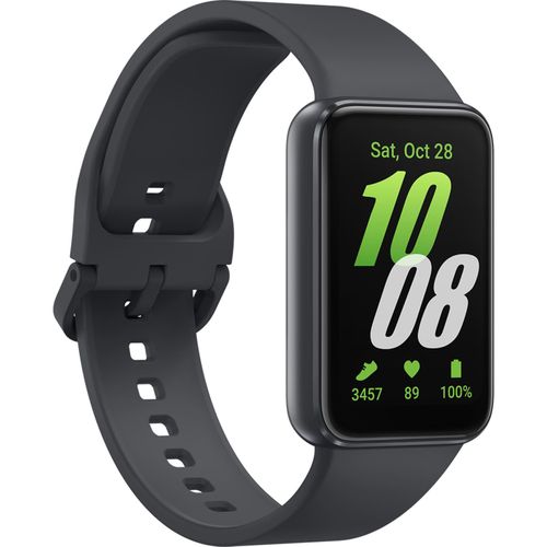 8806095362175 - Fitnesstracker Galaxy Fit3