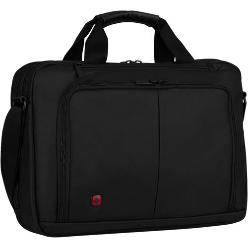 7613329014400 - 601066 Taschen & Hüllen - Laptop Notebook Source 16 Laptop Briefcase schwarz 601066 7613329014400 7613329014400 - 601066 Taschen & Hüllen - Laptop Notebook Source 16 Laptop Briefcase schwarz 601066 7613329014400