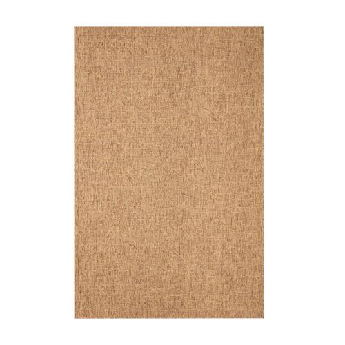 4065621027979 - Peyer Syntex Teppich Emma Cognac in verschiedenen Größen für den Innen- und Außenbereich pflegeleicht 4065621027979 - Peyer Syntex Teppich Emma Cognac in verschiedenen Größen für den Innen- und Außenbereich pflegeleicht