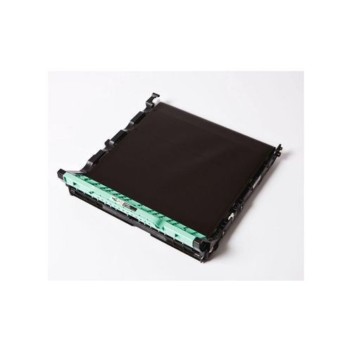 4977766718813 - Transfereinheit DCP-9015CDW -9017CDW -9020CDW -9022CDW HL-3140CW -3142CW -3150CDN -3152CDW -3170CDW -3172CDW MFC-9130CW -9140CDN -9142CDN -9330CDW 4977766718813 - Transfereinheit DCP-9015CDW -9017CDW -9020CDW -9022CDW HL-3140CW -3142CW -3150CDN -3152CDW -3170CDW -3172CDW MFC-9130CW -9140CDN -9142CDN -9330CDW