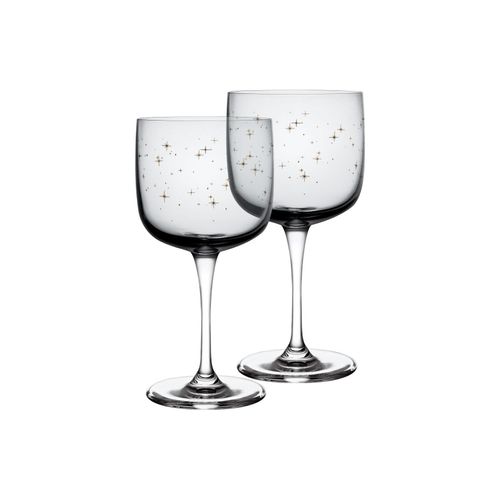 4003686434929 - like by Villeroy & Boch Weinkelche Winter Glow 270 ml 2er Set