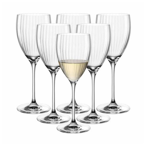 4045037691636 - Rieslinggläser Poesia 350 ml 6er Set