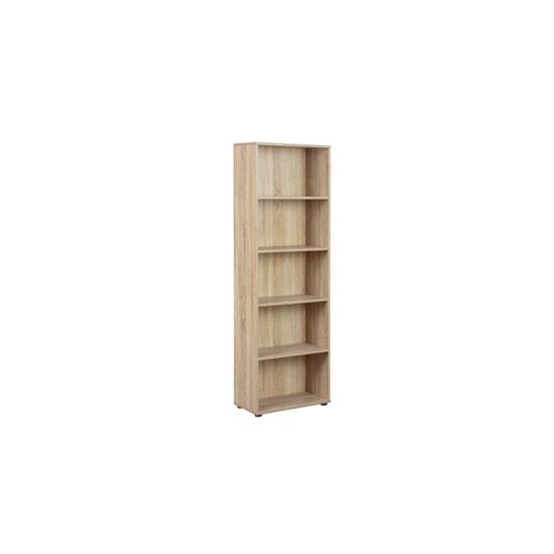 4010340195041 - Regal PARINI 4 (BHT 60x180x30 cm) BHT 60x180x30 cm grün Standregal Bücherregal Bücherregal Schuhregal 4010340195041 - Regal PARINI 4 (BHT 60x180x30 cm) BHT 60x180x30 cm grün Standregal Bücherregal Bücherregal Schuhregal