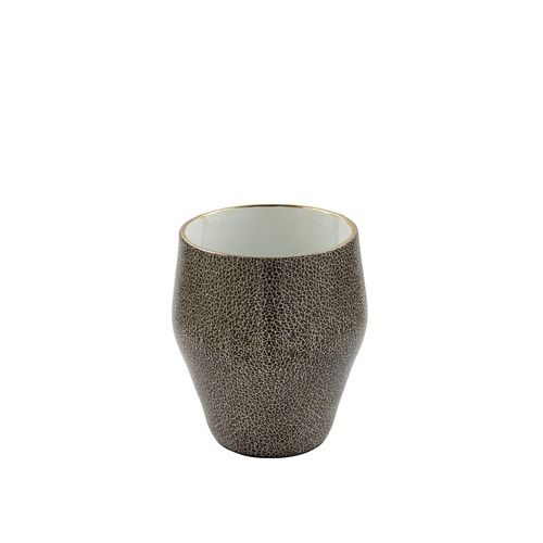 4042911271656 - Vase FAVORA (DH 20x26 cm) Fink