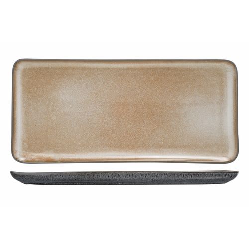 5400586752600 - Platte eckig LERIDA DESERT 5400586752600 - Platte eckig LERIDA DESERT