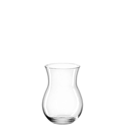 4002541129598 - LEONARDO Tischvase Dekovase CASOLARE aus Glas (1 St) Spülmaschinenfest handgefertigt weiß