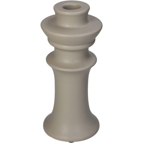 8719533270119 - Kerzenhalter STICK (DH 8x18 cm) 8719533270119 - Kerzenhalter STICK (DH 8x18 cm)