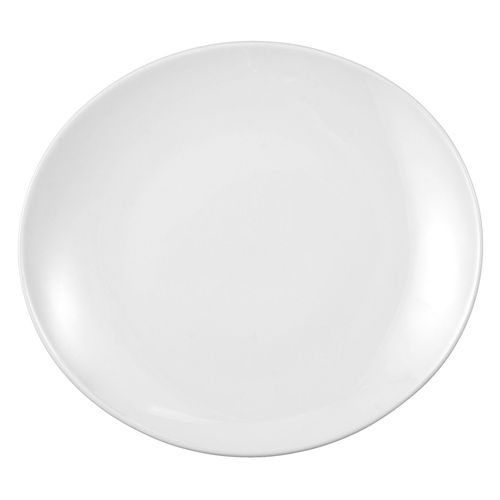 4003106849586 - Speiseteller MODERN LIFE (D 29 cm) Seltmann Weiden 4003106849586 - Speiseteller MODERN LIFE (D 29 cm) Seltmann Weiden