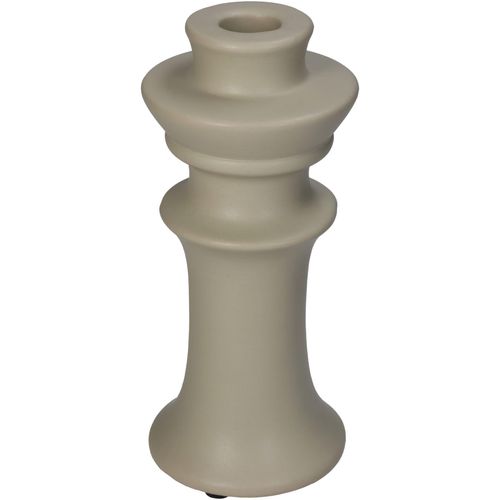 8719533270102 - Kerzenhalter STICK (DH 8x18 cm) 8719533270102 - Kerzenhalter STICK (DH 8x18 cm)