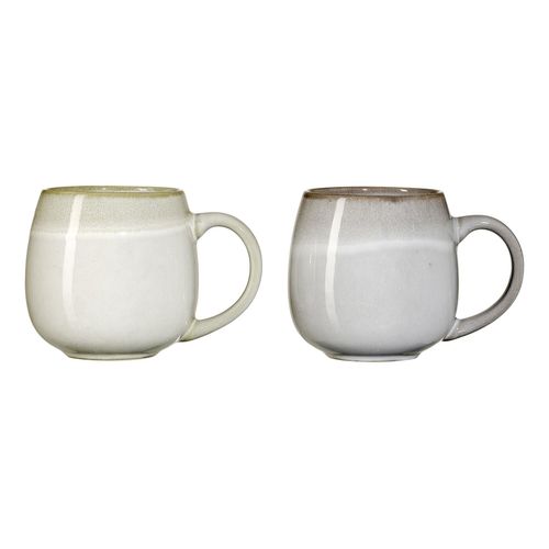 4006344223187 - Henkelbecher HYGGE 4006344223187 - Henkelbecher HYGGE