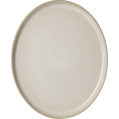 4006344746846 - Platte OLIVIA 4006344746846 - Platte OLIVIA