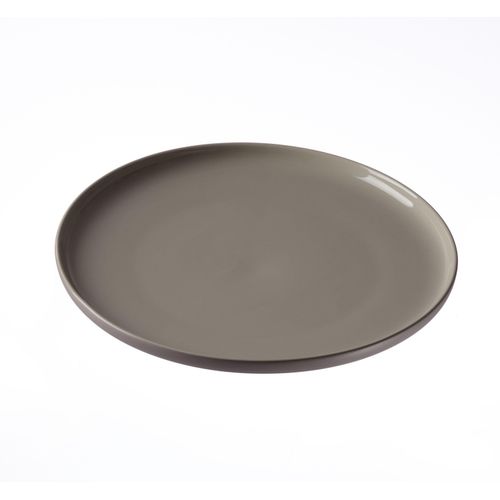 4006344403336 - 403336 Speiseteller flach 26cm 4ST taupe 4006344403336 RITZENHOFF&BREKER 4 Stück 4006344403336 - 403336 Speiseteller flach 26cm 4ST taupe 4006344403336 RITZENHOFF&BREKER 4 Stück