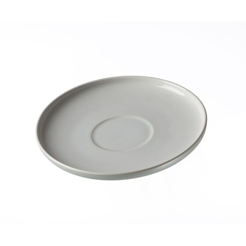 4006344403404 - Kaffeeuntertasse JASPER (DH 15x2 cm) R & B 4006344403404 - Kaffeeuntertasse JASPER (DH 15x2 cm) R & B