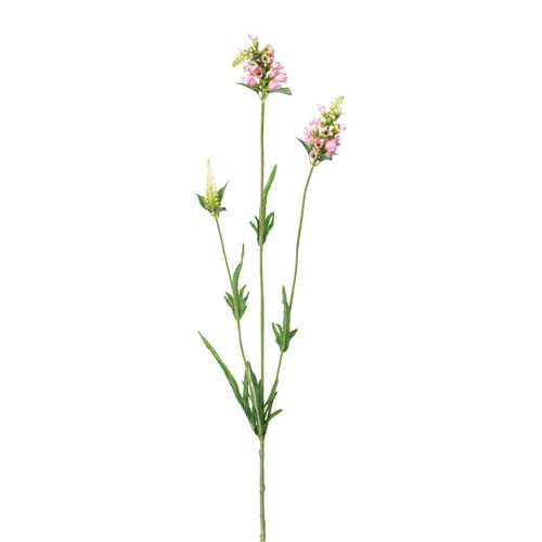 4064118053446 - Kunstblume GELENKBLUME (H 73 cm)