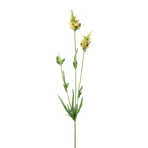 4064118053460 - Kunstblume GELENKBLUME (H 73 cm)