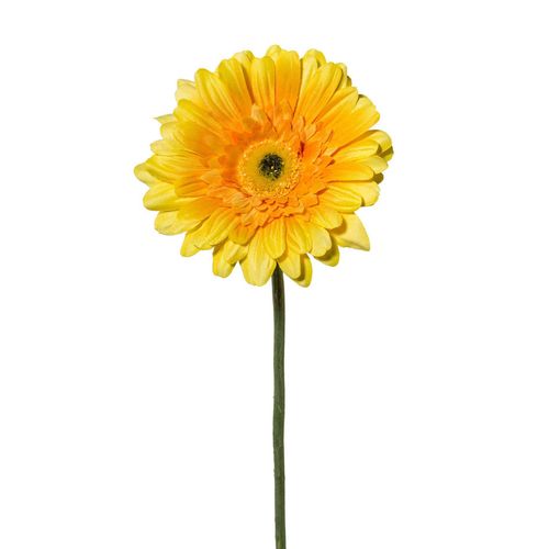 4003529047491 - Kunstblume GERBERA (H 63 cm)