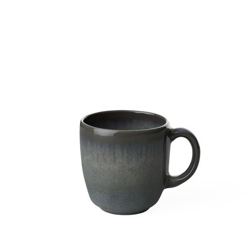 4003686402485 - like by Villeroy & Boch Kaffeeobertasse Lave gris grau 4003686402485 - like by Villeroy & Boch Kaffeeobertasse Lave gris grau