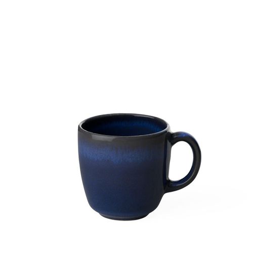4003686403352 - like by Villeroy & Boch Kaffeeobertasse Lave bleu blau 4003686403352 - like by Villeroy & Boch Kaffeeobertasse Lave bleu blau
