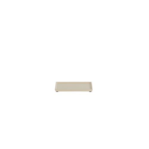 8717807686789 - Schale MAES 8717807686789 - Schale MAES