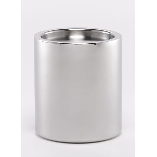 4041104019440 - Kerzenhalter (BHT 11x11x13 cm) casa NOVA 4041104019440 - Kerzenhalter (BHT 11x11x13 cm) casa NOVA