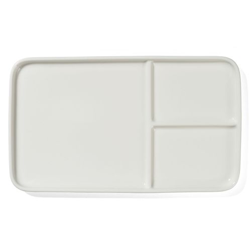 4058117004738 - Sushi-Platten-Set 4058117004738 - Sushi-Platten-Set