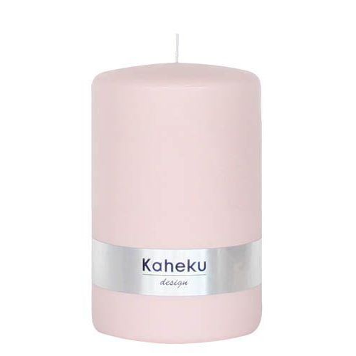 4059331006362 - Kerze POWDER (DH 960x15 cm) 4059331006362 - Kerze POWDER (DH 960x15 cm)