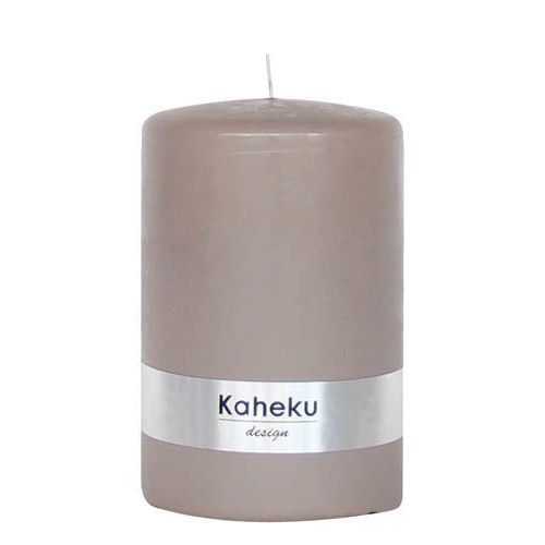 4059331006249 - Kerze POWDER (DH 960x15 cm) 4059331006249 - Kerze POWDER (DH 960x15 cm)