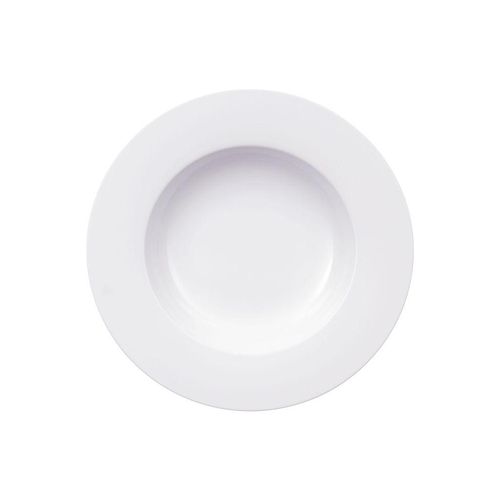 4003686387928 - Suppenteller NOBLESSE ROYAL (DH 24x330 cm) Villeroy & Boch 4003686387928 - Suppenteller NOBLESSE ROYAL (DH 24x330 cm) Villeroy & Boch