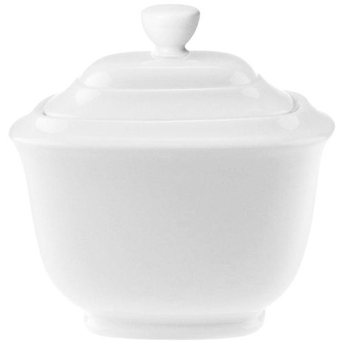 4003686387768 - Zuckerdose NOBLESSE ROYAL (BHT 610x10x760 cm) Villeroy & Boch 4003686387768 - Zuckerdose NOBLESSE ROYAL (BHT 610x10x760 cm) Villeroy & Boch