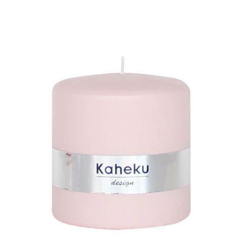 4059331006355 - Kerze POWDER (DH 960x10 cm) 4059331006355 - Kerze POWDER (DH 960x10 cm)