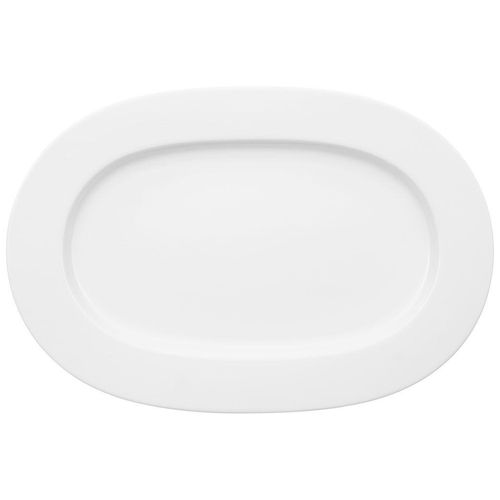 4003686387942 - Platte NOBLESSE ROYAL (BHT 2350x170x3450 cm) Villeroy & Boch 4003686387942 - Platte NOBLESSE ROYAL (BHT 2350x170x3450 cm) Villeroy & Boch
