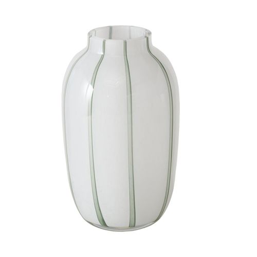 4066076366927 - Vase GRENEA (DH 15x25 cm) DH 15x25 cm bunt Blumenvase Blumengefäß