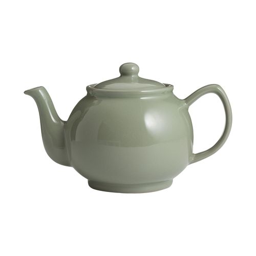 5010853277219 - Price&kensington - Teekanne Accents 5010853277219 - Price&kensington - Teekanne Accents
