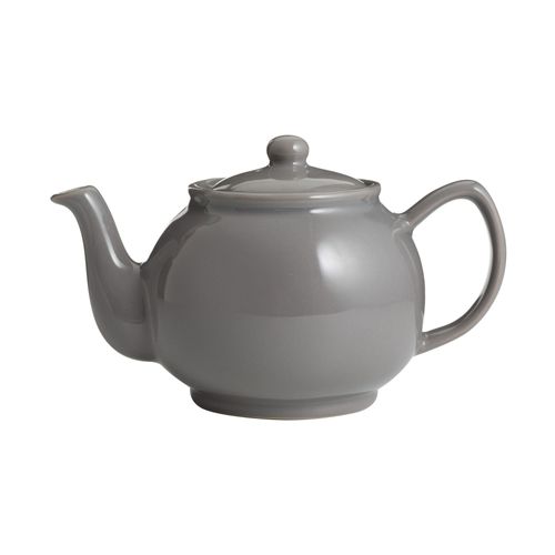 5010853277158 - PRICE & KENSINGTON Teekanne Accents 5010853277158 - PRICE & KENSINGTON Teekanne Accents