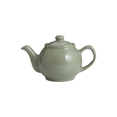 5010853277202 - Teekanne salbeigrün glänzend (LBH 17x1050x950 cm) 5010853277202 - Teekanne salbeigrün glänzend (LBH 17x1050x950 cm)