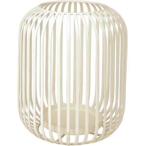 8720573881616 - Home Styling - Laterne für Kerze 22 x 27 cm 8720573881616 - Home Styling - Laterne für Kerze 22 x 27 cm