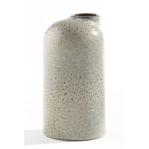 4041104083274 - casa NOVA Vase (BHT 850x16x850 cm) BHT 850x16x850 cm bunt Blumenvase Blumengefäß