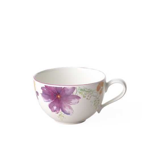 4003686179806 - Cafe-au-Lait-Obertasse MARIEFL (BHT 11x7x1420 cm) Villeroy & Boch 4003686179806 - Cafe-au-Lait-Obertasse MARIEFL (BHT 11x7x1420 cm) Villeroy & Boch