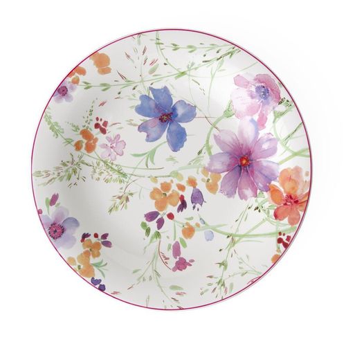 4003686179899 - Dessertteller MARIEFLEUR (DH 21x230 cm) Villeroy & Boch 4003686179899 - Dessertteller MARIEFLEUR (DH 21x230 cm) Villeroy & Boch