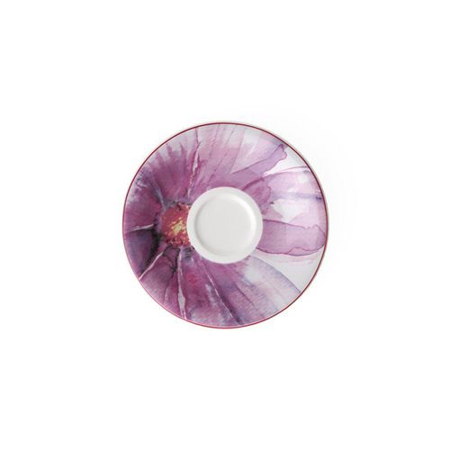 4003686179851 - Espressountertasse MARIEFLEUR (DH 12x150 cm) Villeroy & Boch 4003686179851 - Espressountertasse MARIEFLEUR (DH 12x150 cm) Villeroy & Boch