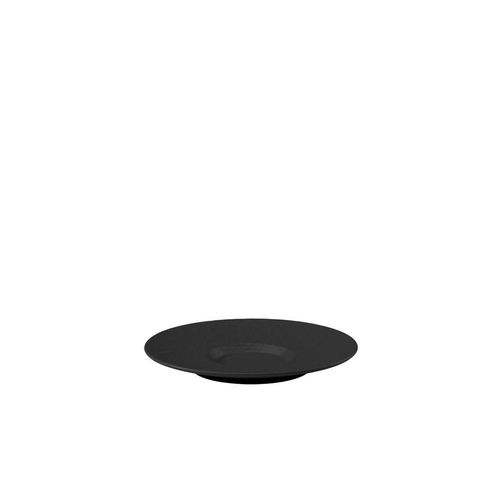4003686359314 - Café-au-lait-Untertasse MANUFA (DH 1730x210 cm) Villeroy & Boch 4003686359314 - Café-au-lait-Untertasse MANUFA (DH 1730x210 cm) Villeroy & Boch