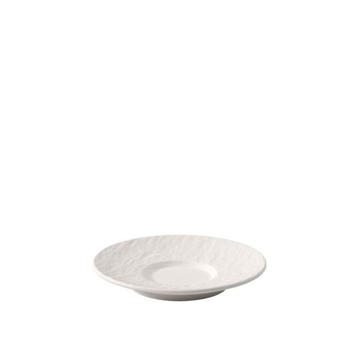 4003686375062 - Espressountertasse MANUFACTURE (DH 1210x180 cm) Villeroy & Boch 4003686375062 - Espressountertasse MANUFACTURE (DH 1210x180 cm) Villeroy & Boch