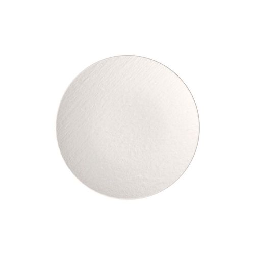 4003686378506 - Speiseteller Coupe MANUFACTURE (DH 25x280 cm) Villeroy & Boch 4003686378506 - Speiseteller Coupe MANUFACTURE (DH 25x280 cm) Villeroy & Boch