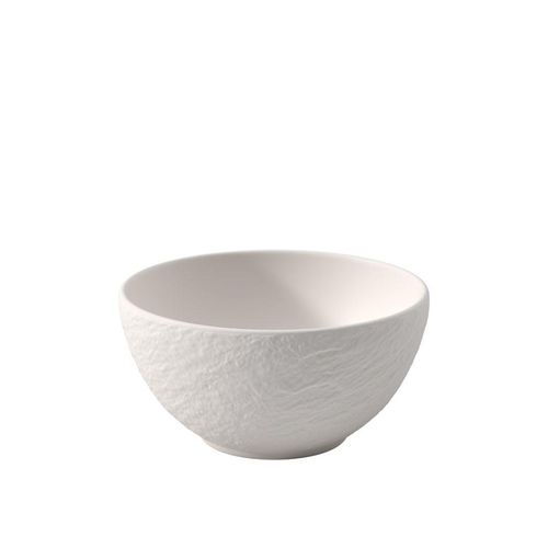 4003686367210 - Bol MANUFACTURE ROCK (DH 14x7 cm) Villeroy & Boch 4003686367210 - Bol MANUFACTURE ROCK (DH 14x7 cm) Villeroy & Boch