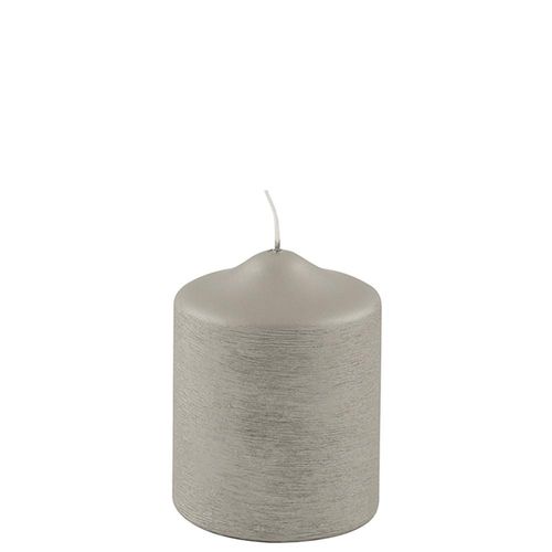 4042911231902 - Kerze CANDLE 4042911231902 - Kerze CANDLE