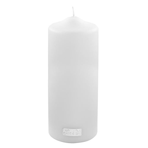 4042911238376 - Kerze CANDLE (DH 8x20 cm) 4042911238376 - Kerze CANDLE (DH 8x20 cm)